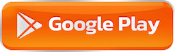 ดาวน์โหลด Android
