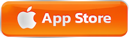 ดาวน์โหลด IOS